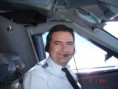 /album/a352-vip-squadron-2004-2011/dsc08829-jpg/