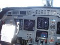 /album/a352-vip-squadron-2004-2011/dsc09097-jpg/