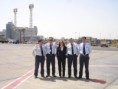 /album/a352-vip-squadron-2004-2011/dsc09027-jpg/