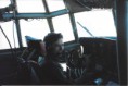 /album/a356-lift-squadron/flying-jpg/